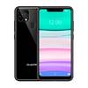 Oukitel C22 128GB