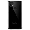 Oukitel C22 128GB