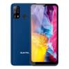 Oukitel C23 Pro
