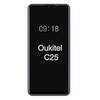 Oukitel C25
