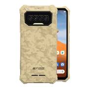 Oukitel F150 R2022 128GB