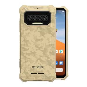 Oukitel F150 R2022 128GB