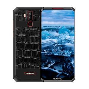 Oukitel K13 Pro 64GB