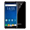Oukitel K5000
