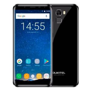 Oukitel K5000