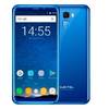 Oukitel K5000