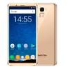 Oukitel K5000