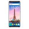 Oukitel K5000