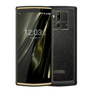Oukitel K7 Pro
