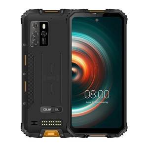 Oukitel WP10 128Gb