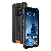 Oukitel WP13
