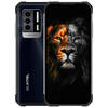 Oukitel WP17 Oukitel WP17
