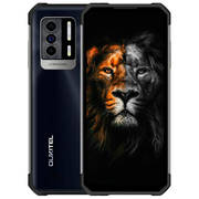 Oukitel WP17