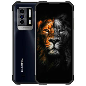 Oukitel WP17