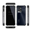 Oukitel WP17 Oukitel WP17