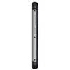 Oukitel WP17 Oukitel WP17