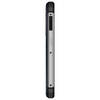 Oukitel WP17 Oukitel WP17