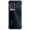 Oukitel WP17 Oukitel WP17