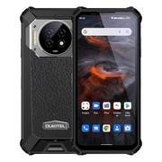 Oukitel WP19