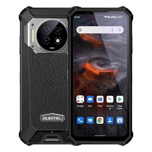 Oukitel WP19