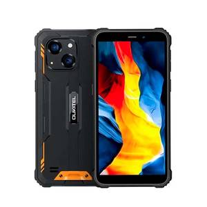 Oukitel WP20 Pro