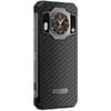 Oukitel WP21 12/256GB