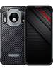 Oukitel WP21 Ultra 12/256GB