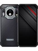 Oukitel WP21 Ultra 12/256GB