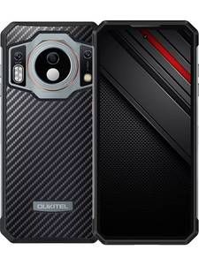 Oukitel WP21 Ultra 12/256GB