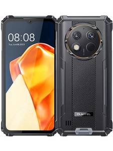 Oukitel WP28 8/256GB