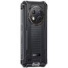 Oukitel WP28 8/256GB