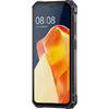 Oukitel WP28 8/256GB