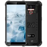 Oukitel WP5 Pro 64GB