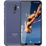 OUKITEL Y1000