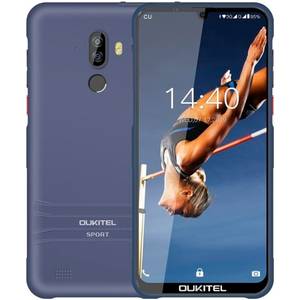 OUKITEL Y1000