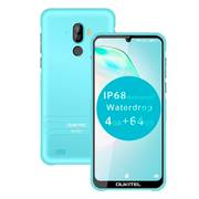 OUKITEL Y1000 Pro 64GB