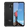 OUKITEL Y1000 Pro 64GB