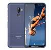 OUKITEL Y1000 Pro 64GB