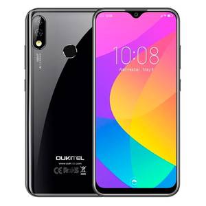 Oukitel Y4800 128GB