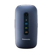 Panasonic KX-TU456RU