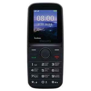 Philips Xenium E109