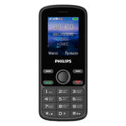 Philips Xenium E111