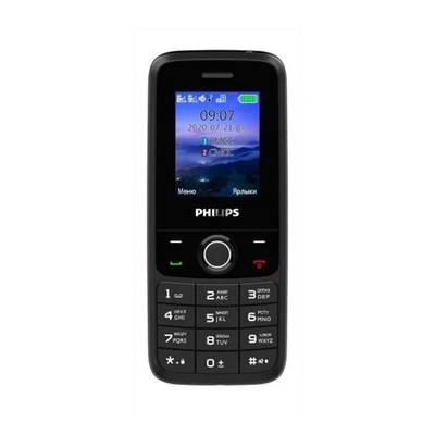 Philips Xenium E117