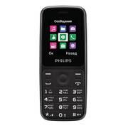 Philips Xenium E125