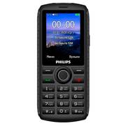 Philips Xenium E218