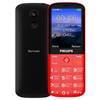 Philips Xenium E227 Philips Xenium E227