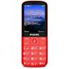 Philips Xenium E227 Philips Xenium E227