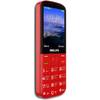 Philips Xenium E227 Philips Xenium E227