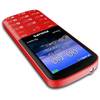Philips Xenium E227 Philips Xenium E227