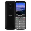Philips Xenium E227 Philips Xenium E227